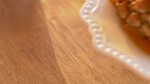 出鍋啦?。?！