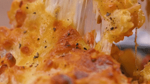 奶香十足，超級(jí)好吃。