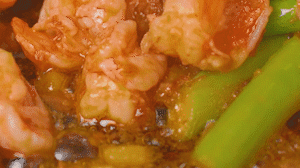 出鍋啦?。。?>
					</div>
					<span>步驟 5/5</span>
					<p>出鍋啦?。?！</p>
				</li>
		</ul>
	</div>
	</div>



<div   id=