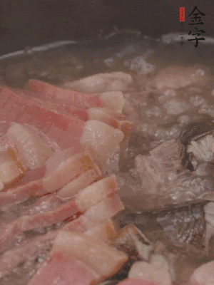 出鍋啦?。?！