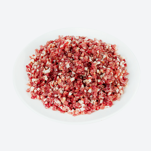 火腿?。ㄔ叮?/>
								</div>
								<p>火腿?。ㄔ叮?/p>
							</a></div><div   id=