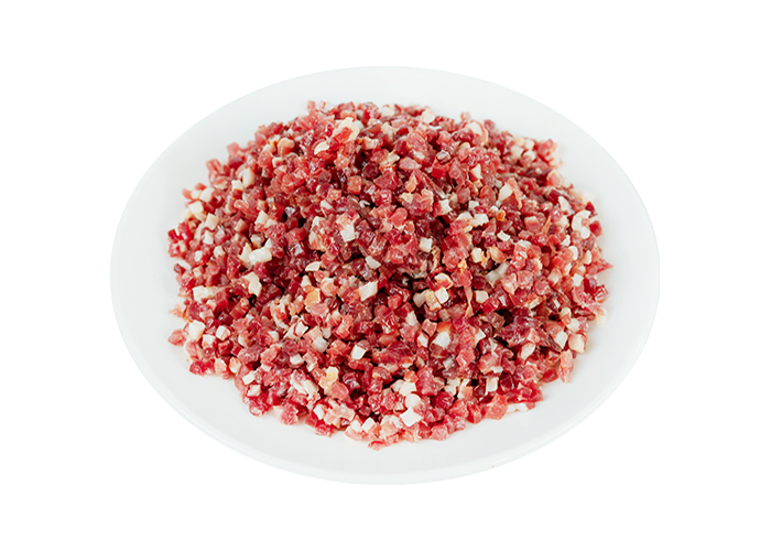 火腿?。ㄔ叮?>
					<h3 class=