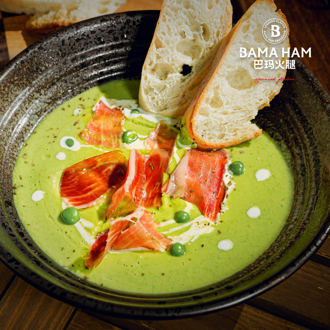 巴瑪火腿豌豆?jié)鉁?>
		<p><i>2157</i>  | 02月27日<i></i></p>
		<h3 class=